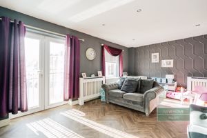 Photo 16- click for photo gallery